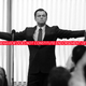 Image for article titled A Lady's Defense of The Wolf of Wall Street